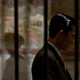 Image for article titled The best films of the '00s